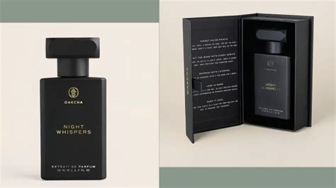 mens replica perfume|copycat fragrances.